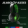 SteelSeries Arctis Nova 7X - 1065992 - zdjęcie 3